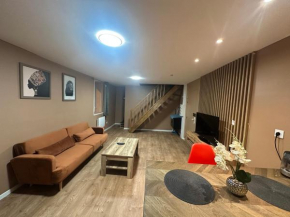EASYHOME DUNKERQUE